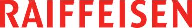 Raiffeisen