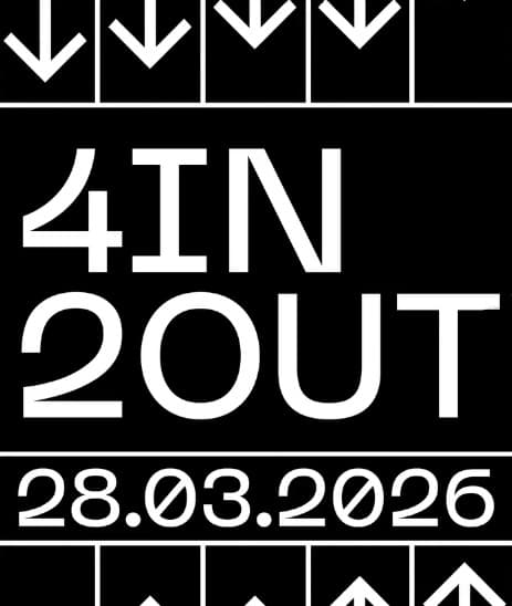 Railjam 4in2out Melchsee-Frutt