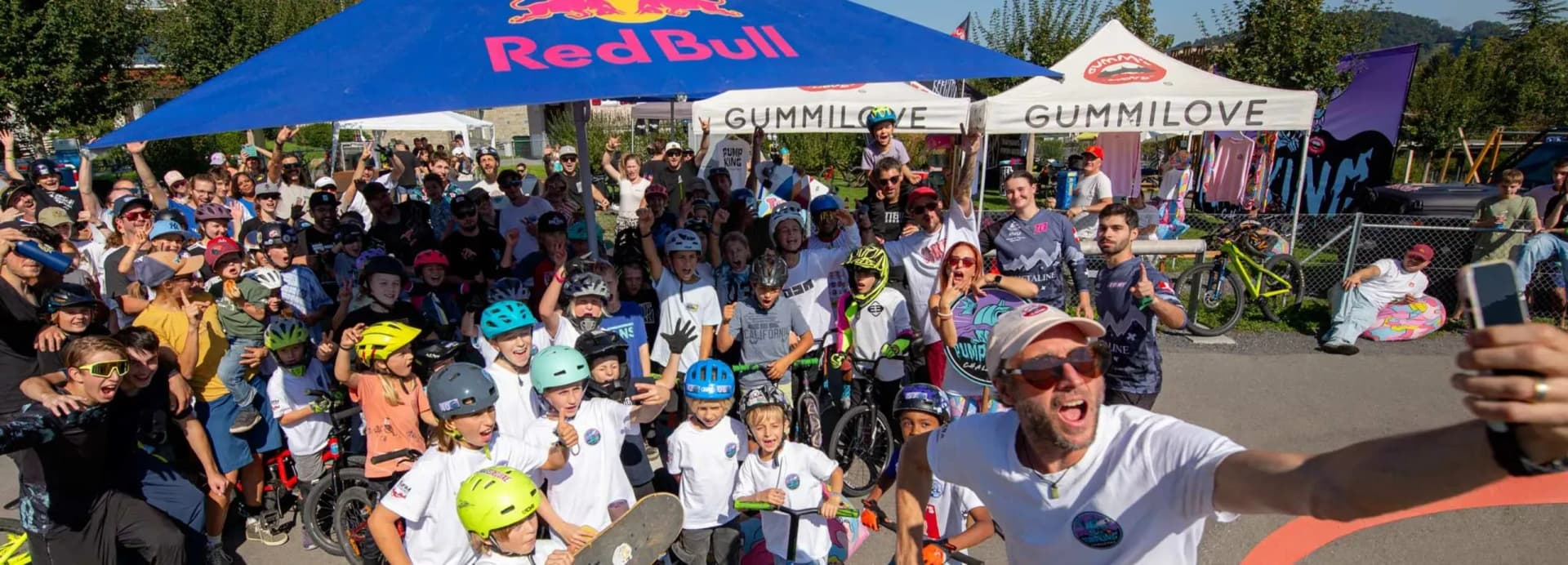 Pump King Challenge - 7p3a0129-2560x922-c-default.webp