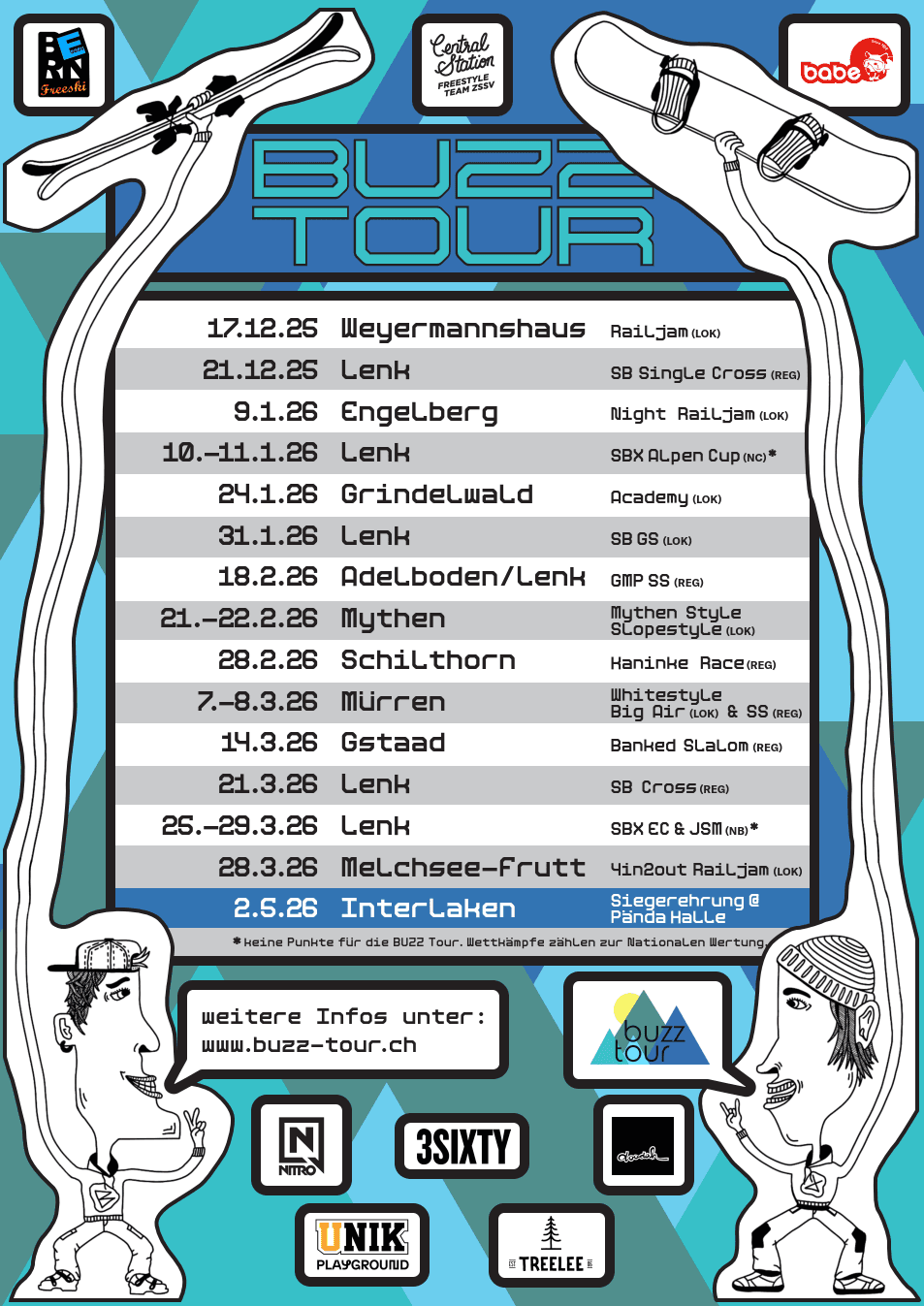 BUZZ Tour Saison 25-26 - BUZZ_Flyer.png