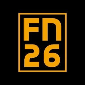 FN26