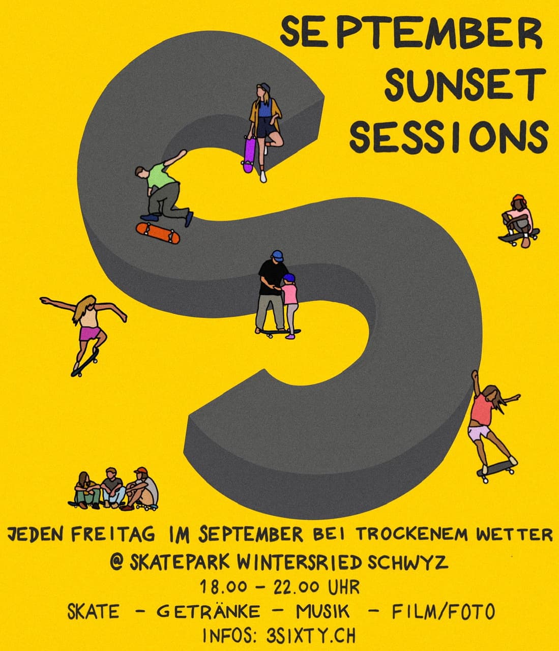 3sixty September Sunset Skate Sesson - Flyer-2.jpg
