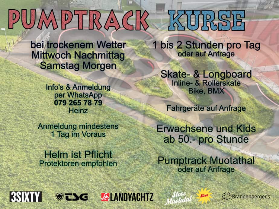 Pumptrack Muotithal - Kurs - Flyer_Pumptrack_Kurse.jpg
