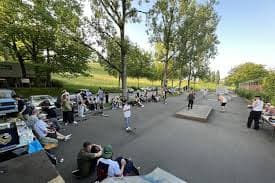 Skateboardforum Luzern / Skatekurse - Herunterladen.jpg