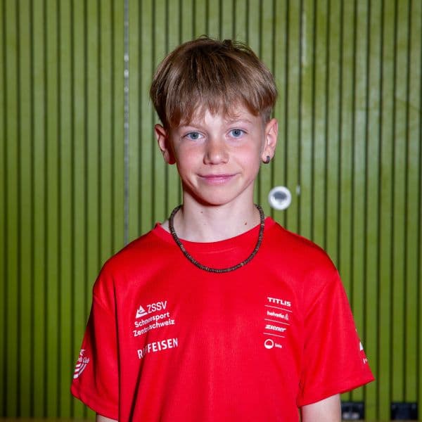 Lian Hörner