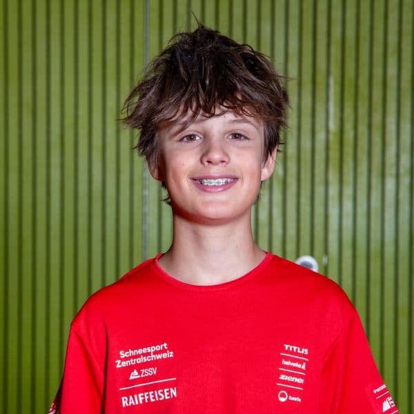 Louen Cattaneo