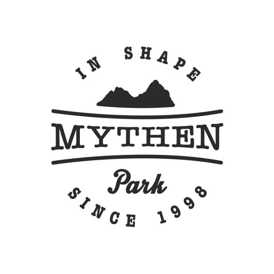 Events Mythenpark - Mythenpark-Logo.jpg