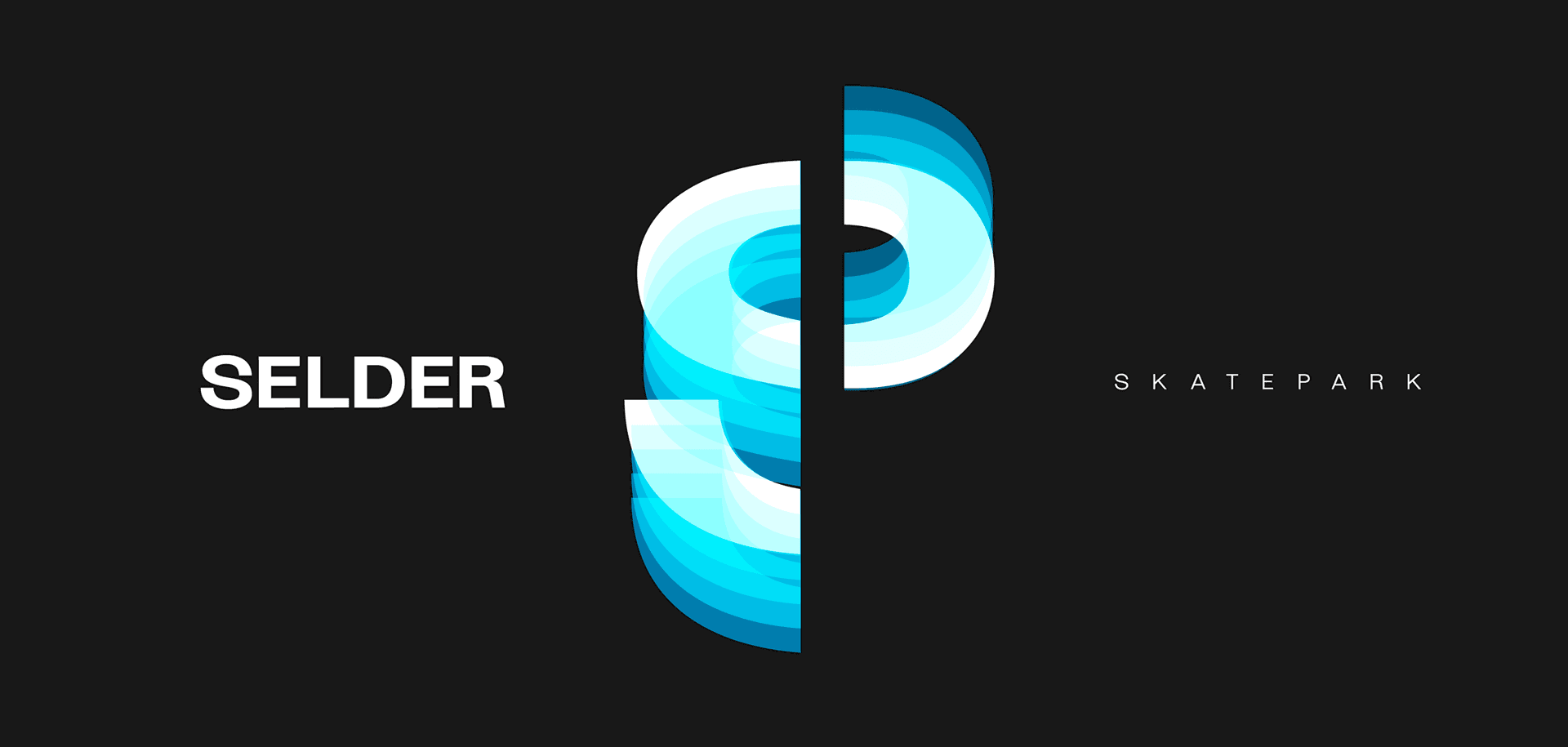 Selder_Logo