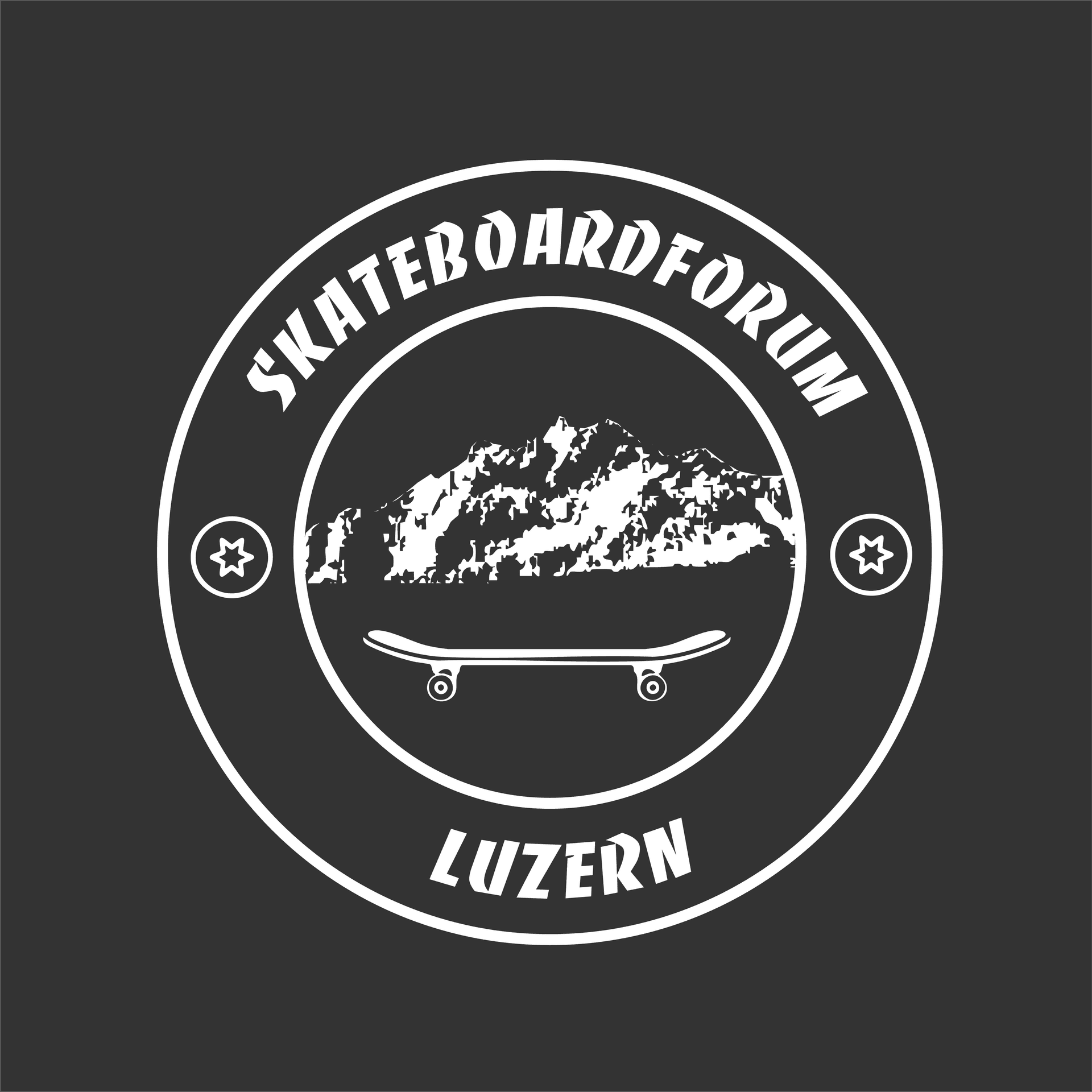 skateboardforum