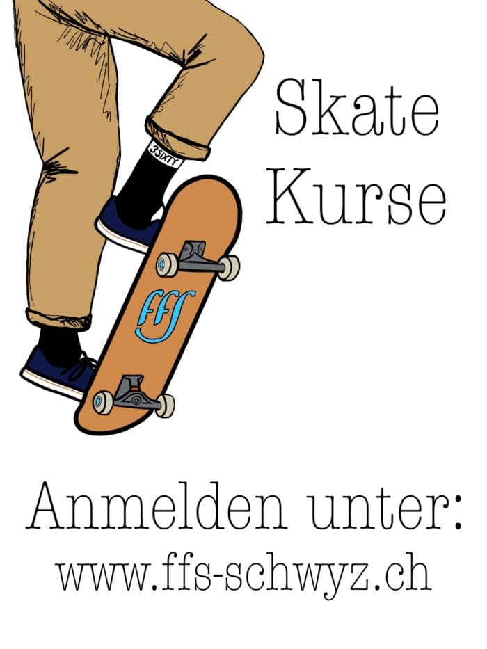 3sixty Skate Sommerkurse - Skatekurs_Flyer-700x933.jpeg