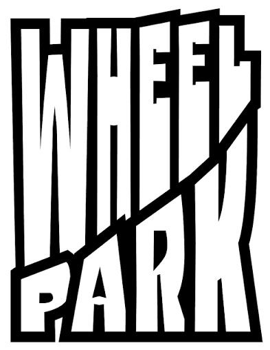 Wheelpark01