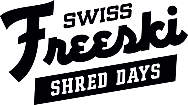 Shred Days / Freestyle Schnuppertage - csm_freeski_shred_days_f3050d68ca.png