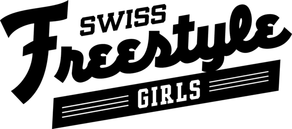 freestylegirls