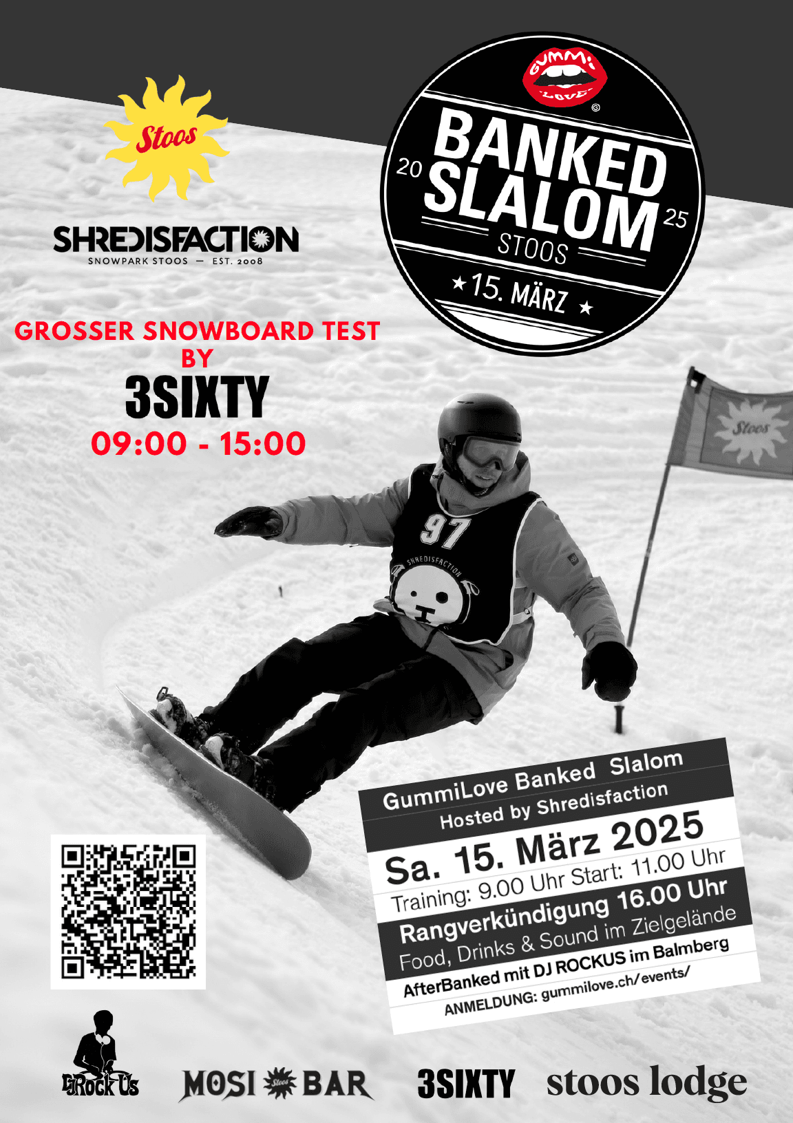 gummilove Banked Slalom @ Stoos - gummiLove_BankedSlalom.png