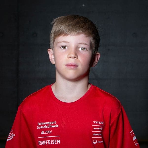 Joel Bättig