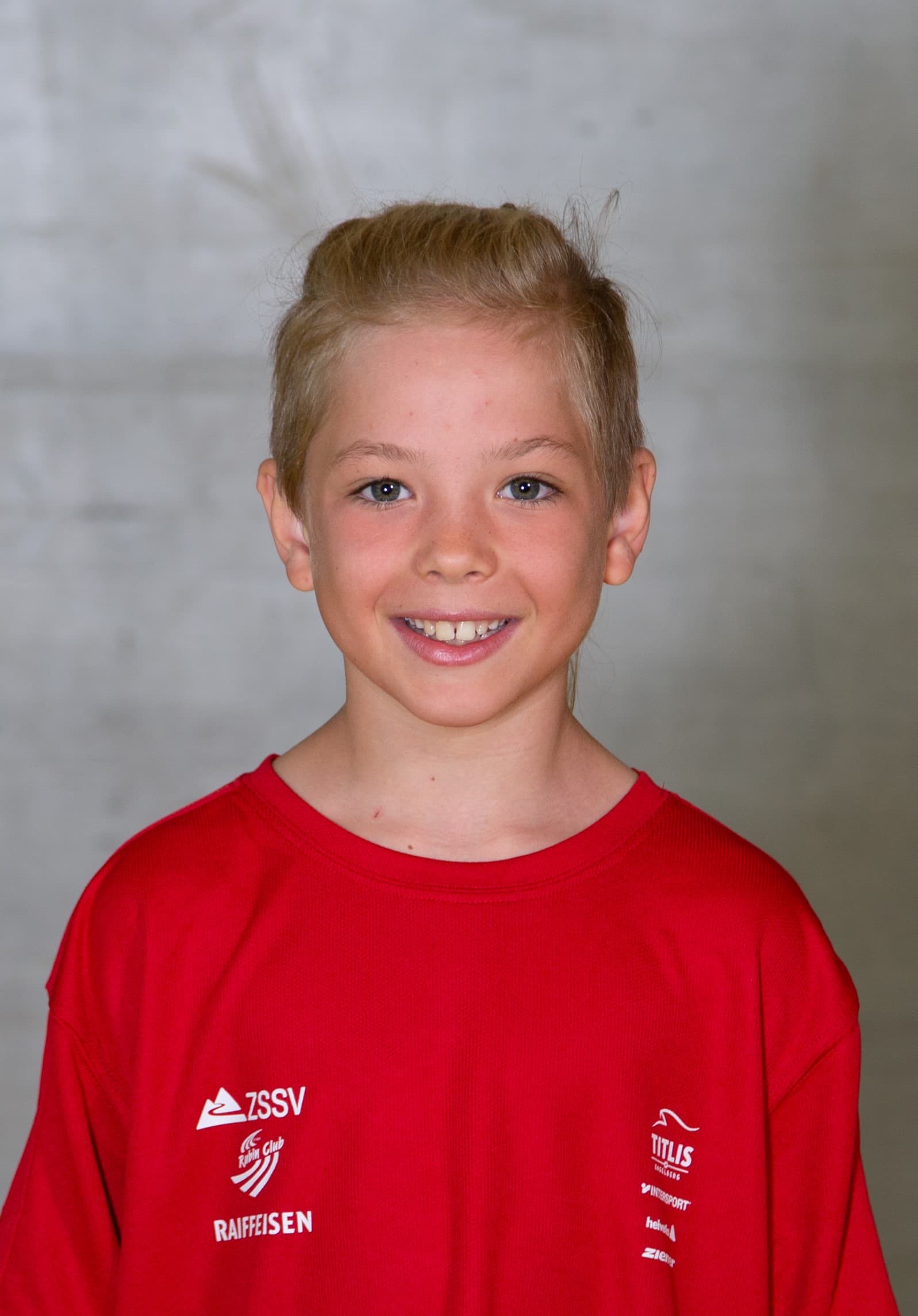 Moritz Dompert