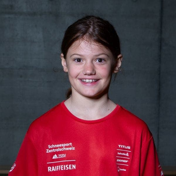 Jael Hoerner