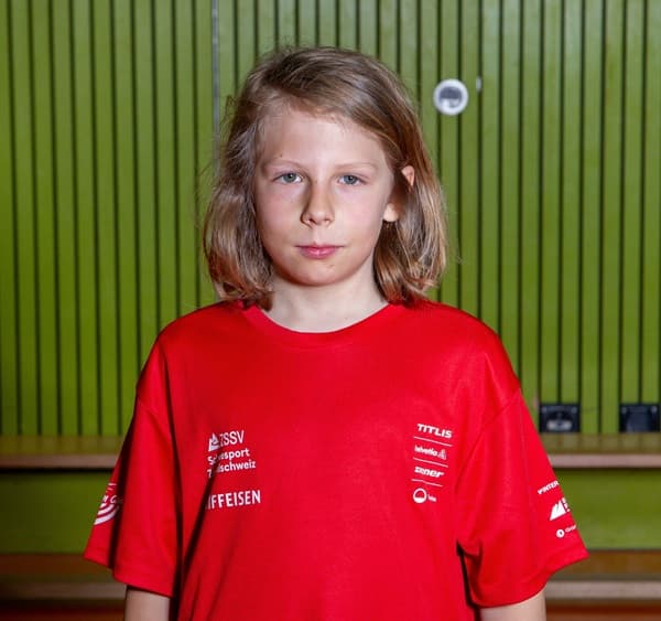 Janis Fölmi