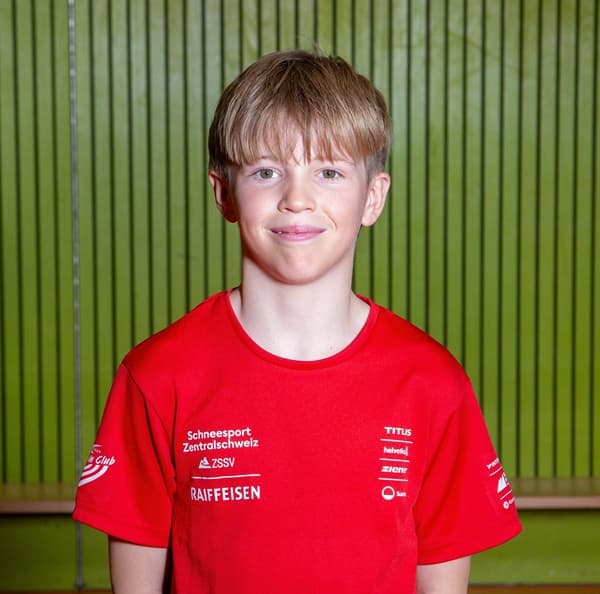 Joel Bättig