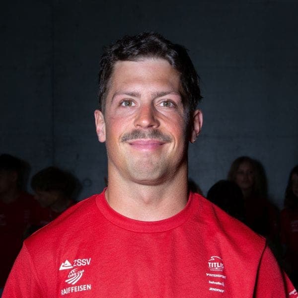 Ramon Kündig
