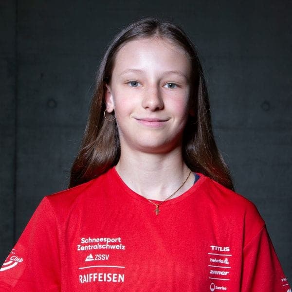 Emma Lütolf