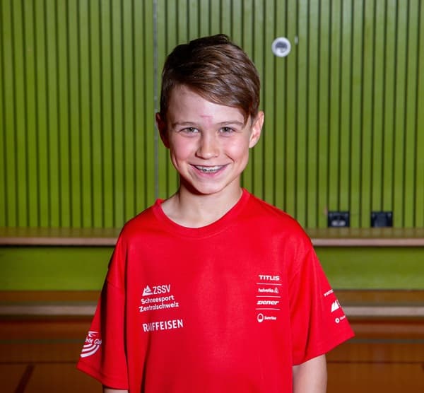 Leano Bühlmann
