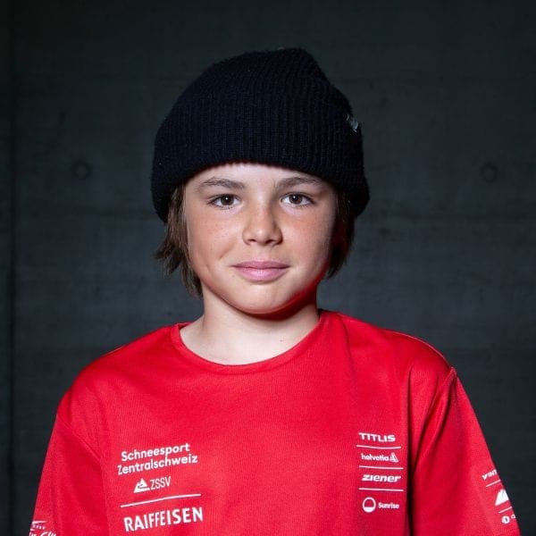 Neil Tannenberger