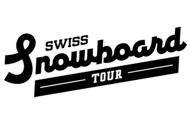 Swiss Snowboard Tour