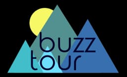 BuZ Tour