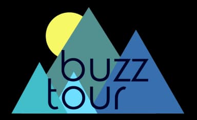 BuZ Tour