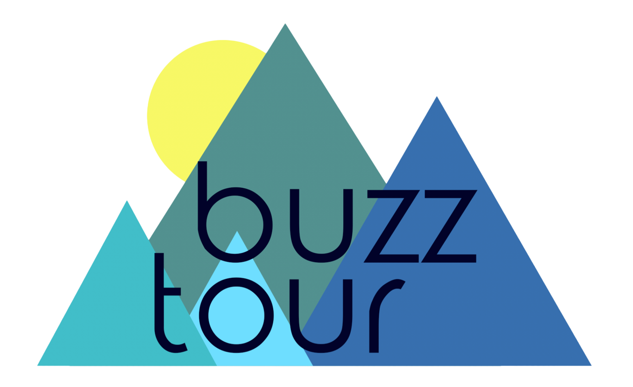 BuZ Tour
