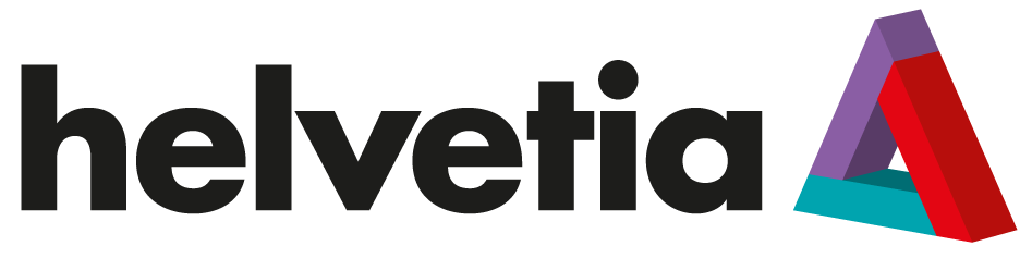 Helvetia