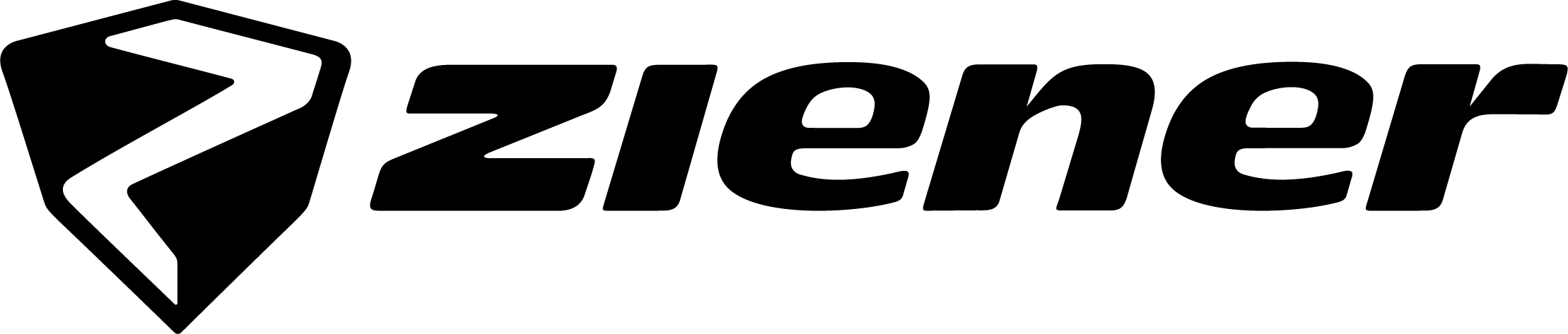 Ziener
